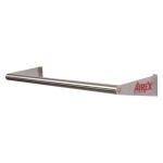 AIREX-Wandhalterung 105-cm_1